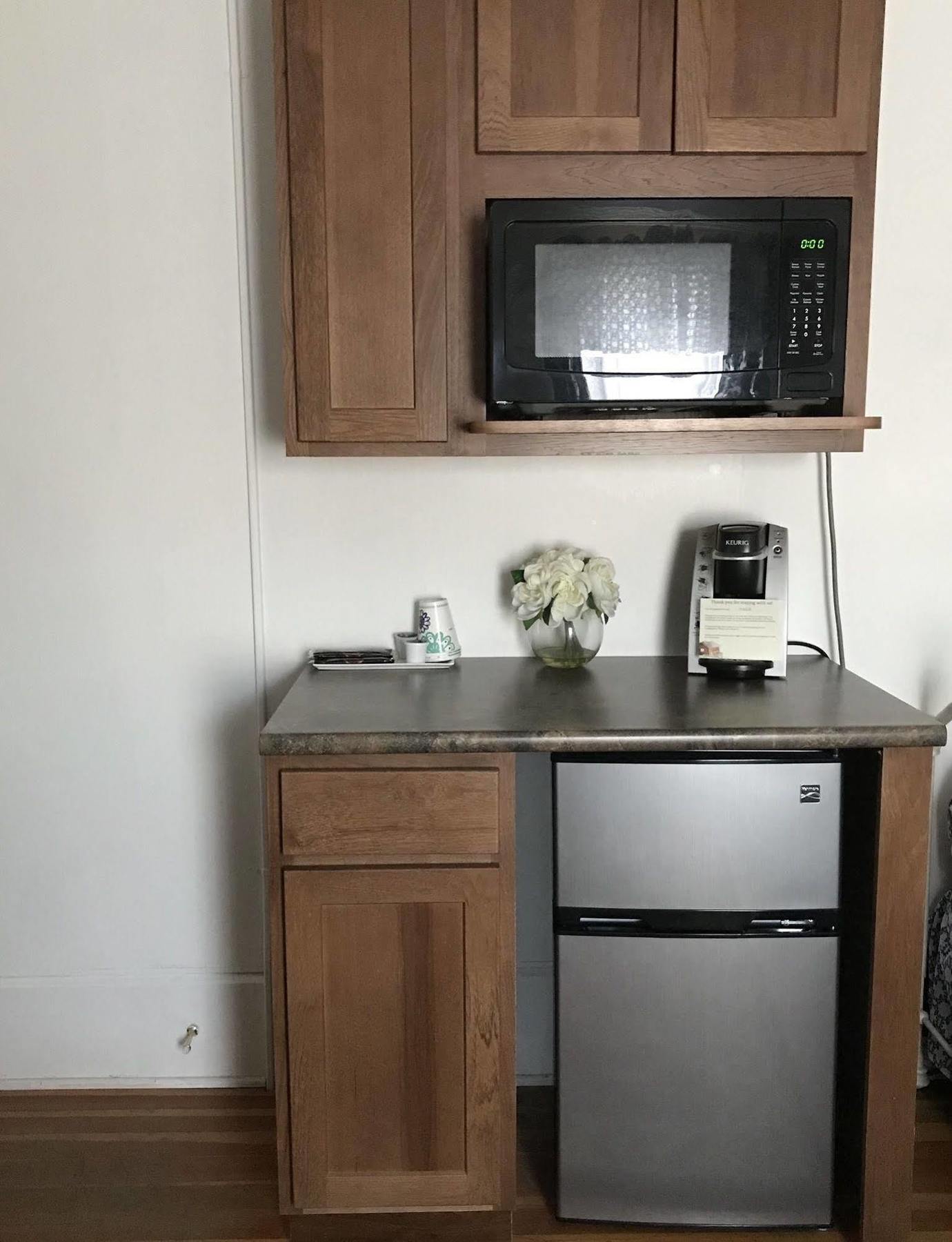 Yellowstone Condos & Suites Гардинър Екстериор снимка